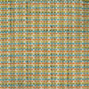Capote Sherbet by Norbar Fabric PRISM HOLIDAY 68% ACRYLIC 32% POLYESTER TURKEY 30,000 WYZENBEEK </p><p>Repeat: 54 - Fabric Carolina -