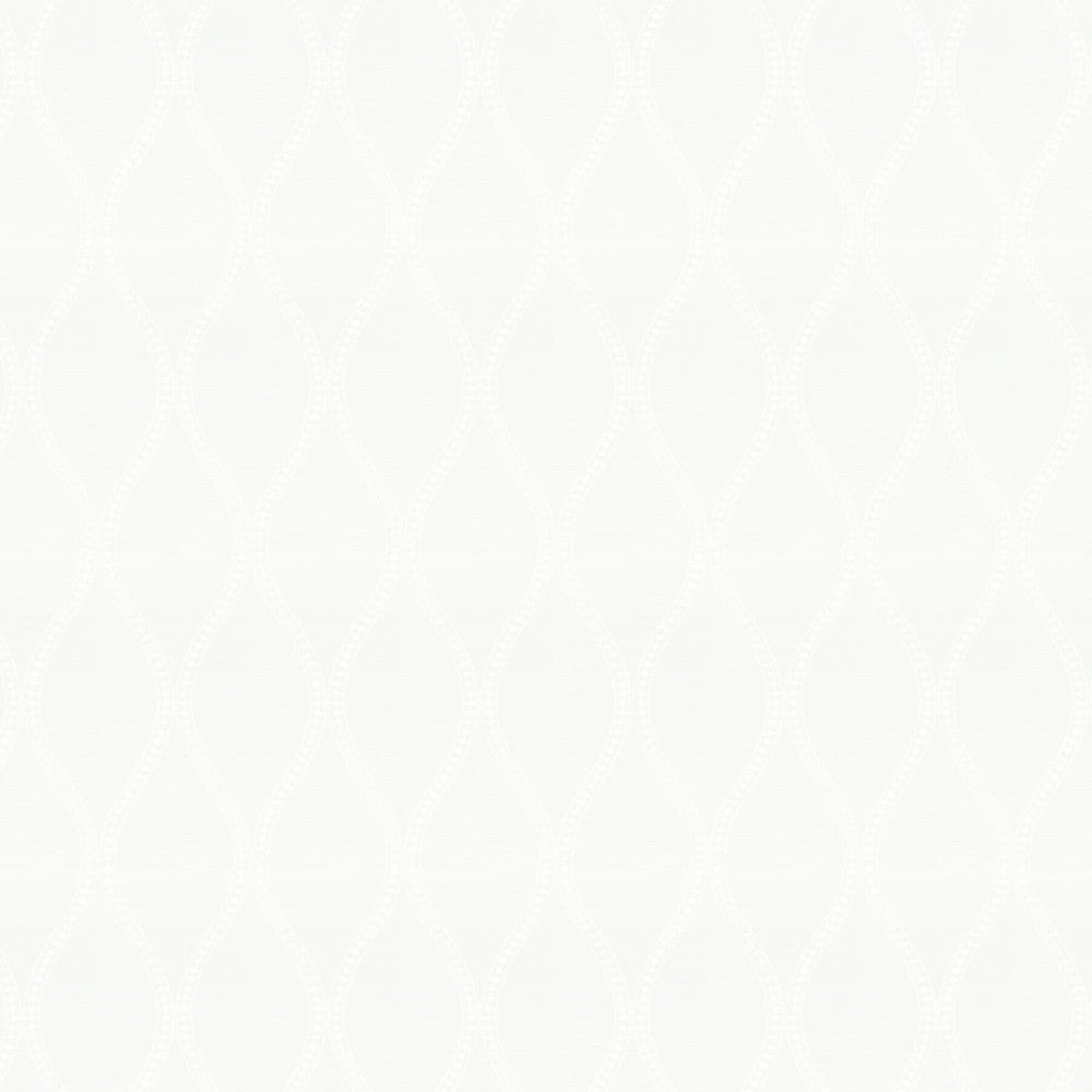 Cappelletti 1 Frost by Stout Fabric RAINBOW LIBRARY ALMOND/OATMEAL 100%COT %VEMB INDIA WYZENBEEK 30 000 DOUBLE RUB WEAR TEST (HEAVY DUTY) </p><p>Repeat: 7.75 51 in - Fabric Carolina -
