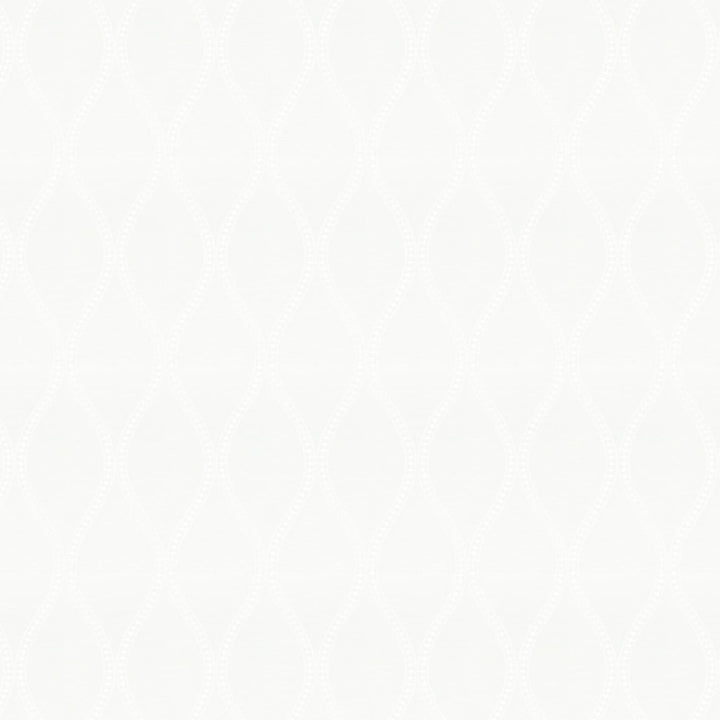 Cappelletti 1 Frost by Stout Fabric RAINBOW LIBRARY ALMOND/OATMEAL 100%COT %VEMB INDIA WYZENBEEK 30 000 DOUBLE RUB WEAR TEST (HEAVY DUTY) </p><p>Repeat: 7.75 51 in - Fabric Carolina -