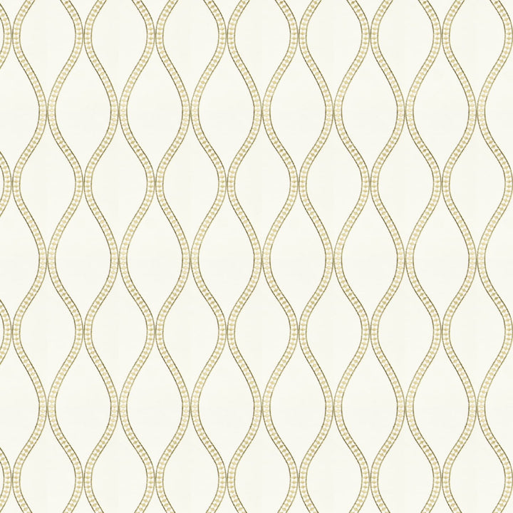 Cappelletti 2 Bronze by Stout Fabric RAINBOW LIBRARY ALMOND/OATMEAL 100%COT %VEMB INDIA WYZENBEEK 30 000 DOUBLE RUB WEAR TEST (HEAVY DUTY) Horizontal: 3.75 and Vertical: 7.75 51 in - Fabric Carolina -