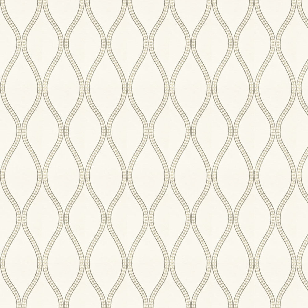 Cappelletti 3 Hemp by Stout Fabric RAINBOW LIBRARY MUSHROOM/TAUPE 100%COT %VEMB INDIA WYZENBEEK 30 000 DOUBLE RUB WEAR TEST (HEAVY DUTY) Horizontal: 3.75 and Vertical: 7.75 51 in - Fabric Carolina -
