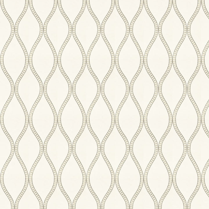 Cappelletti 3 Hemp by Stout Fabric RAINBOW LIBRARY MUSHROOM/TAUPE 100%COT %VEMB INDIA WYZENBEEK 30 000 DOUBLE RUB WEAR TEST (HEAVY DUTY) Horizontal: 3.75 and Vertical: 7.75 51 in - Fabric Carolina -