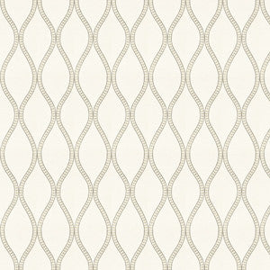 Cappelletti 3 Hemp by Stout Fabric