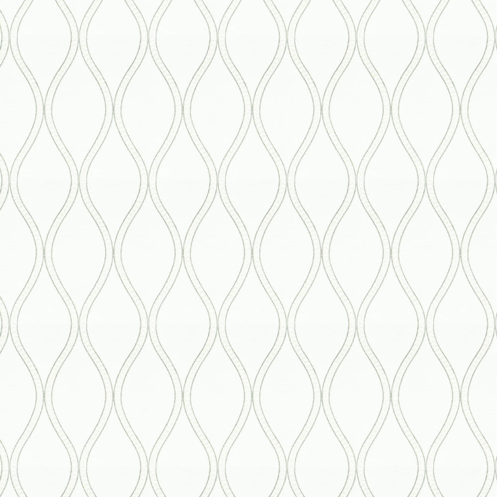 Cappelletti 5 Ash by Stout Fabric Stout Fabric Cappelletti 5 AshFabric RAINBOW LIBRARY SMOKE/CHARCOAL INDIA </p><p>Repeat: H: 3.750, V: 7.750 51 in - Fabric Carolina -