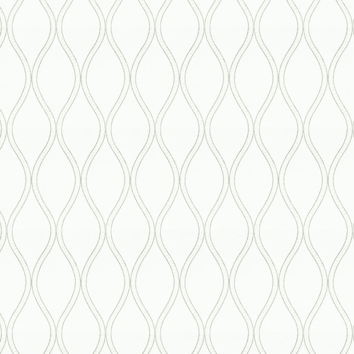 Cappelletti 5 Ash by Stout Fabric Stout Fabric Cappelletti 5 AshFabric RAINBOW LIBRARY SMOKE/CHARCOAL INDIA </p><p>Repeat: H: 3.750, V: 7.750 51 in - Fabric Carolina -