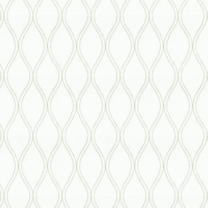 Cappelletti 5 Ash by Stout Fabric