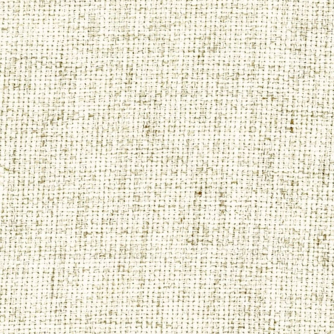 Cabin Cappucino by Europatex Designer Fabric