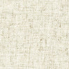Cabin Cappucino by Europatex Fabric