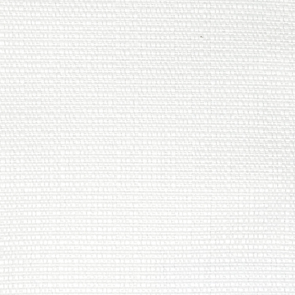 Capri 1 Salt by Stout Fabric Stout Fabric Capri 1 SaltFabric LIVING IS EASY SALT/SANDSTONE CHINA </p><p>Repeat: H: 0.000, V: 0.000 55 in - Fabric Carolina -