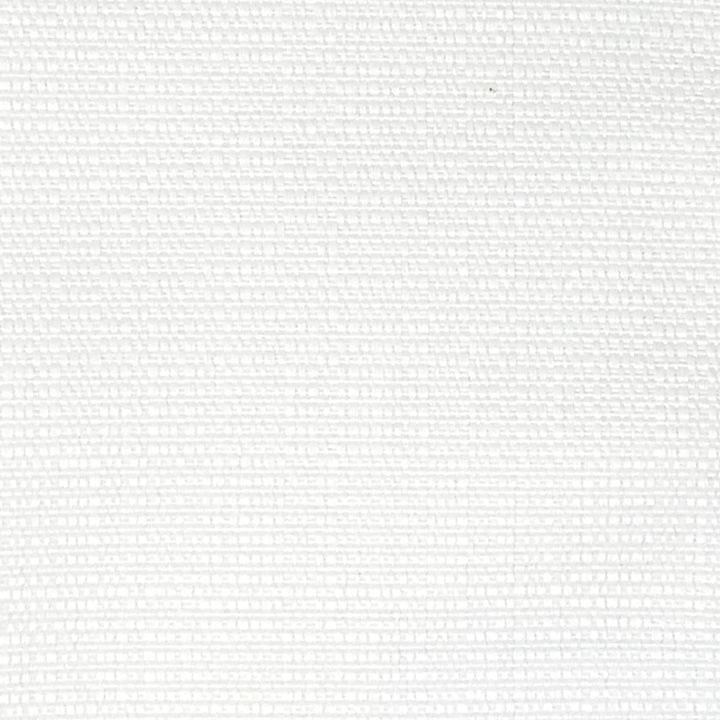 Capri 1 Salt by Stout Fabric LIVING IS EASY SALT/SANDSTONE 100%POL CHINA PERFORMANCE RATED FABRIC FLAME RETARDANT-U.F.A.C. CLASS 1 CATB 117-2013 WYZENBEEK 51 000 DOUBLE RUB WEAR TEST (HEAVY DUTY) Horizontal: 0 and Vertical: 0 55 in - Fabric Carolina -