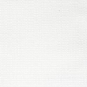 Capri 1 Salt by Stout Fabric
