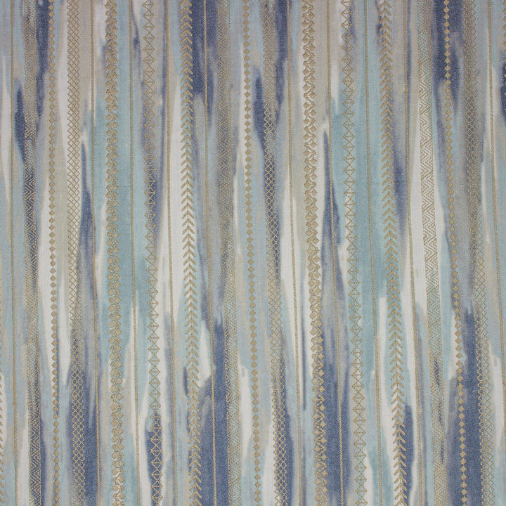 Capreco Atmosphere by Richloom Fabric See sample 100% COTTON BASE (100% VISCOSE EMB) USA or Imported </p><p>Repeat: 56" - Fabric Carolina -