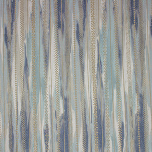 Capreco Atmosphere by Richloom Fabric