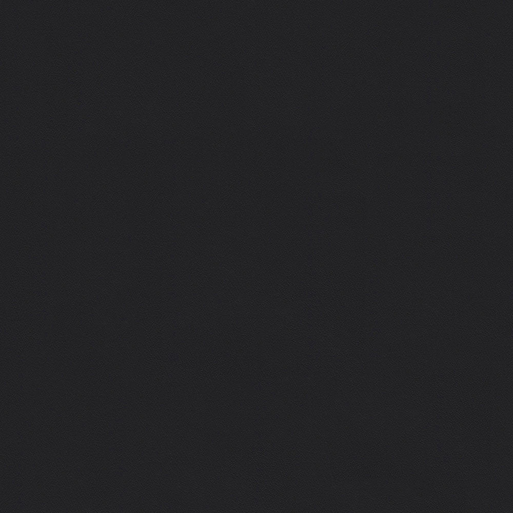 Caprice Soft 7428 Black by Softside Fabric 100% Polyvinyl Chloride (PVC) Columbia 50,000 Double Rubs (Wyzenbeek) </p><p>Repeat: Horizontal: and Vertical: 54" (137 cm) - Fabric Carolina -