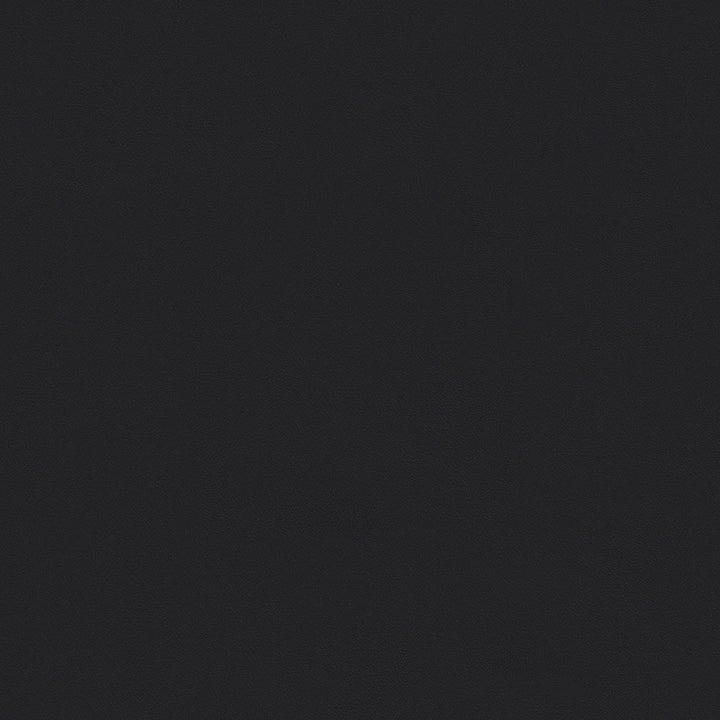 Caprice Soft 7428 Black by Softside Fabric 100% Polyvinyl Chloride (PVC) Columbia 50,000 Double Rubs (Wyzenbeek) </p><p>Repeat: Horizontal: and Vertical: 54" (137 cm) - Fabric Carolina -