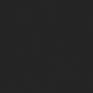 Caprice Soft 7428 Black by Softside Fabric