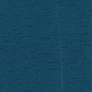 Caprio Aegean by Norbar Fabric