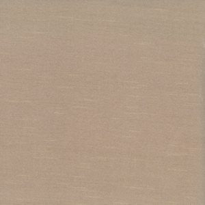 Caprio Almond by Norbar Fabric 100% POLYESTER INDIA 54 - Fabric Carolina -