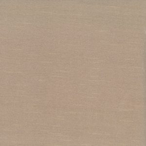 Caprio Almond by Norbar Fabric