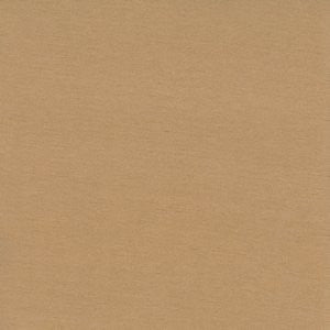 Caprio Antique by Norbar Fabric 100% POLYESTER INDIA 54 - Fabric Carolina -