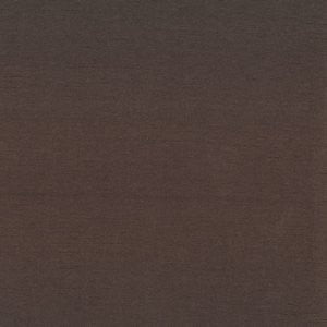 Caprio Ash by Norbar Designer Fabric 100% POLYESTER INDIA 54 - Swanky Fabrics -