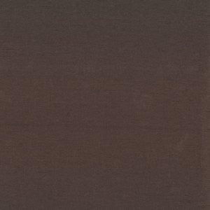 Caprio Ash by Norbar Fabric 100% POLYESTER INDIA 54 - Fabric Carolina -