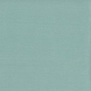 Caprio Astral by Norbar Fabric