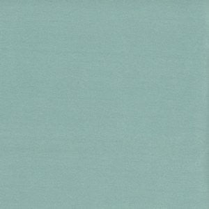 Caprio Astral by Norbar Designer Fabric 100% POLYESTER INDIA 54 - Swanky Fabrics -