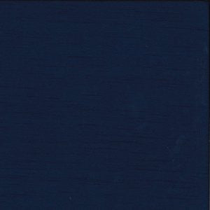 Caprio Atlantic by Norbar Fabric