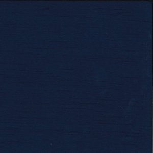 Caprio Atlantic by Norbar Designer Fabric 100% POLYESTER INDIA 54 - Swanky Fabrics -