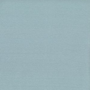 Caprio Azure by Norbar Fabric