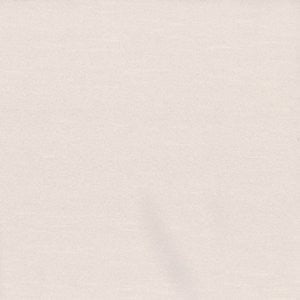 Caprio Ballerina by Norbar Designer Fabric 100% POLYESTER INDIA 54 - Swanky Fabrics -