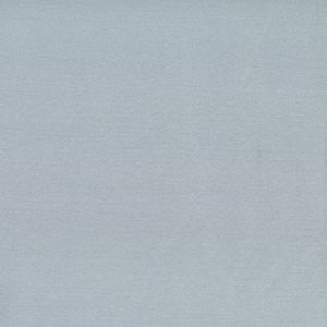 Caprio Bayou by Norbar Fabric 100% POLYESTER INDIA 54 - Fabric Carolina -