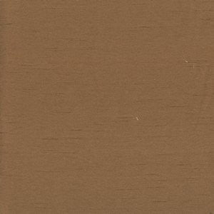 Caprio Beaver by Norbar Fabric 100% POLYESTER INDIA 54 - Fabric Carolina -