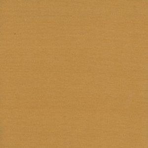 Caprio Birch by Norbar Designer Fabric 100% POLYESTER INDIA 54 - Swanky Fabrics -