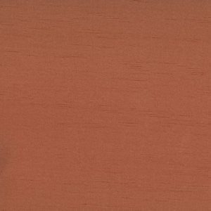 Caprio Blosh by Norbar Fabric See Sample 100% POLYESTER INDIA DRAPERY ONLY 54 - Fabric Carolina -