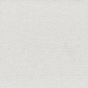 Caprio Bone by Norbar Fabric
