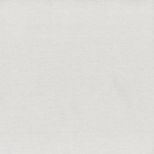 Caprio Bone by Norbar Fabric