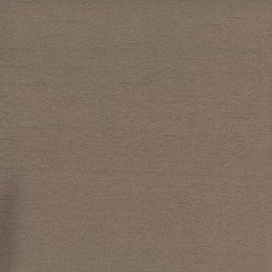 Caprio Brass by Norbar Fabric
