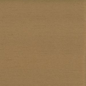 Caprio Brush by Norbar Fabric