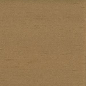 Caprio Brush by Norbar Fabric 100% POLYESTER INDIA 54 - Fabric Carolina -
