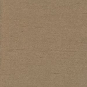 Caprio Camelback by Norbar Fabric 100% POLYESTER INDIA 54 - Fabric Carolina -
