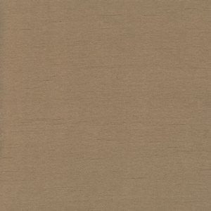 Caprio Camelback by Norbar Designer Fabric 100% POLYESTER INDIA 54 - Swanky Fabrics -