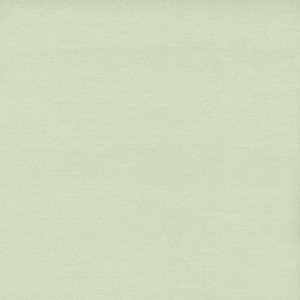 Caprio Celedon by Norbar Fabric 100% POLYESTER INDIA 54 - Fabric Carolina -
