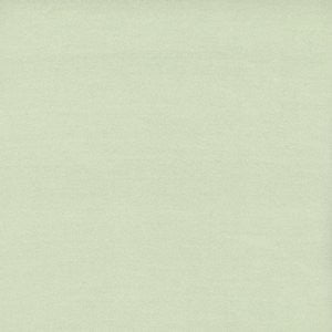 Caprio Celedon by Norbar Designer Fabric 100% POLYESTER INDIA 54 - Swanky Fabrics -