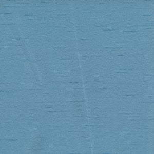 Caprio Cerulean by Norbar Fabric 100% POLYESTER INDIA 54 - Fabric Carolina -