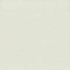 Caprio Chiffon by Norbar Fabric