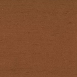 Caprio Cinnabar by Norbar Fabric 100% POLYESTER INDIA 54 - Fabric Carolina -