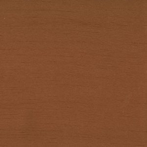 Caprio Cinnabar by Norbar Designer Fabric 100% POLYESTER INDIA 54 - Swanky Fabrics -