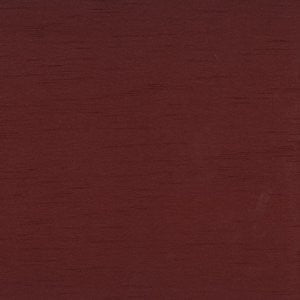 Caprio Cochineal by Norbar Designer Fabric 100% POLYESTER INDIA 54 - Swanky Fabrics -